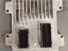 Engine control unit/module 55485171