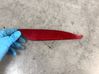Rear tail light reflector 924063Z00