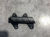 Interruptor de control del asiento JJ3214776BA