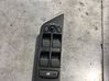 Interruptor del elevalunas eléctrico GJ3214540AB