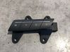 Interruptor de control del asiento JJ3214776AA