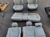 Seat set 