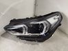 Headlight/headlamp 5A5BD47