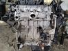 Engine D4162T