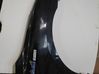 Fender 
