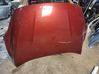 Engine bonnet/hood 