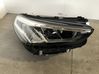 Headlight/headlamp 5A9A222
