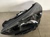 Headlight/headlamp 5A9A237