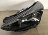 Headlight/headlamp 5A9A237