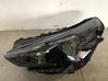 Headlight/headlamp 5A9A237