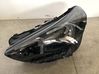 Headlight/headlamp 5A9A237