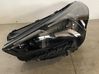Headlight/headlamp 5A9A237