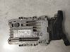 Gearbox control unit/module 954403B730