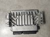 Engine control unit/module 7557395