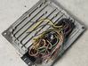 Engine control unit/module 30743219A