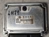 Engine control unit/module 036906032BE