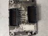 Engine control unit/module 55557935