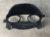 Dashboard trim 682404EH0A