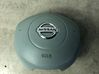 Steering wheel airbag SA40016200