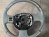 Steering wheel 48430BC51B