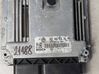 Engine control unit/module 03C906056DN