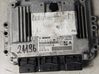 Engine control unit/module 9666986680