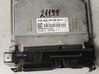 Engine control unit/module 03D906023N