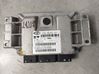 Engine control unit/module 9655334680