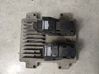 Engine control unit/module 55590539
