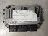 Engine control unit/module 9663394580