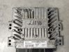 Engine control unit/module 6G9112A650EP