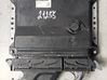 Sterownik / Moduł ECU 8966147270