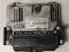 Engine control unit/module 03C906022AN