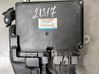 Engine control unit/module 1860A977