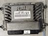 Sterownik / Moduł ECU 96983177