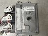 Engine control unit/module 9805353080