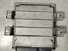 Engine control unit/module NNN100783