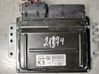 Engine control unit/module MEC37050