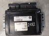 Engine control unit/module 7514587