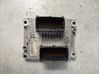 Engine control unit/module 0261201635