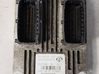 Engine control unit/module 51798649