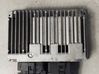 Engine control unit/module 7516809