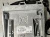 Sterownik / Moduł ECU A2661530891