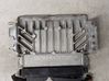 Engine control unit/module 7545789