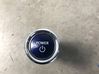 Engine start stop button switch 15F032E