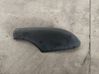 Roof bar rail cover 5L0860149