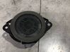 Panel speaker 8924004601A