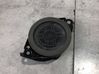 Panel speaker 8924004601A