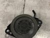 Panel speaker 8924004601A