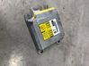 Airbag control unit/module 8917048A20